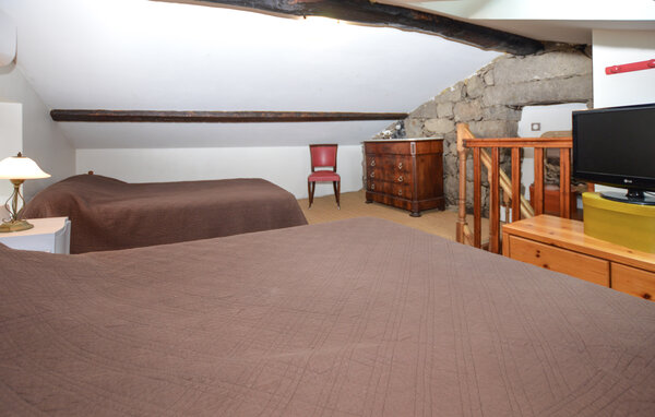 Apartment - Ciamannacce , France - FKO662 7