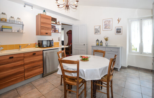 Apartment - Ciamannacce , France - FKO662 5