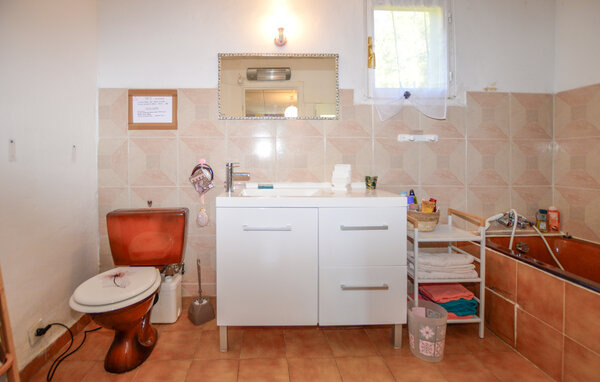 Kuća-za-odmor - San Gavino di Fiumorbo , Francuska - FKO669 701