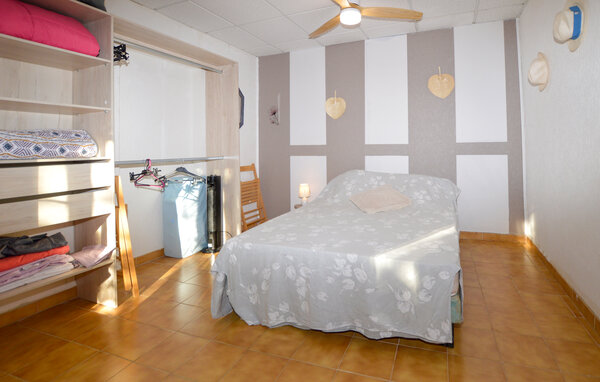 Kuća-za-odmor - San Gavino di Fiumorbo , Francuska - FKO669 602