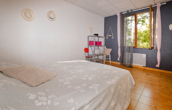Kuća-za-odmor - San Gavino di Fiumorbo , Francuska - FKO669 603