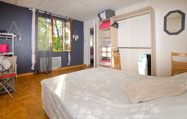 Kuća-za-odmor - San Gavino di Fiumorbo , Francuska - FKO669 604