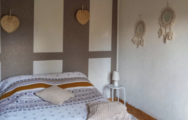 Kuća-za-odmor - San Gavino di Fiumorbo , Francuska - FKO669 605