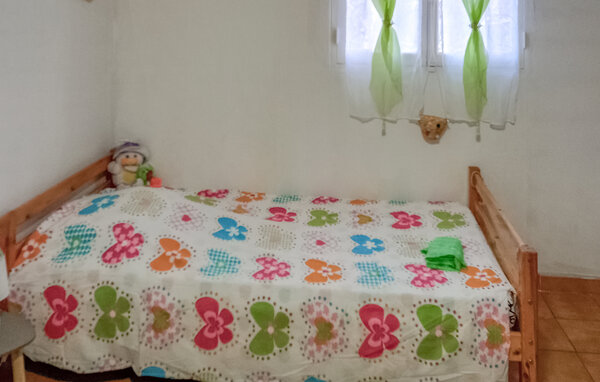 Kuća-za-odmor - San Gavino di Fiumorbo , Francuska - FKO669 606