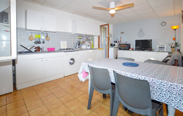 Kuća-za-odmor - San Gavino di Fiumorbo , Francuska - FKO669 3