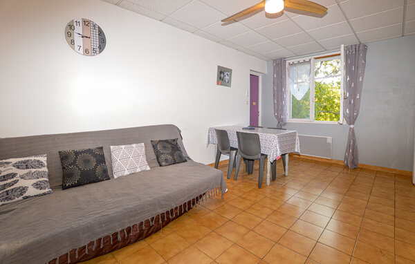 Kuća-za-odmor - San Gavino di Fiumorbo , Francuska - FKO669 4