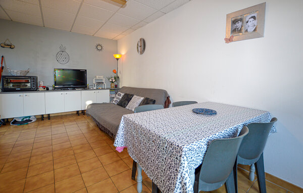 Kuća-za-odmor - San Gavino di Fiumorbo , Francuska - FKO669 5