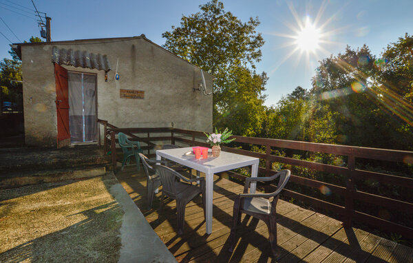 Kuća-za-odmor - San Gavino di Fiumorbo , Francuska - FKO669 101