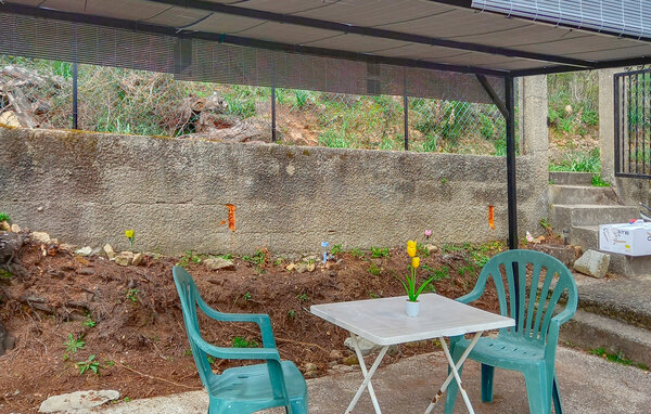 Kuća-za-odmor - San Gavino di Fiumorbo , Francuska - FKO669 102
