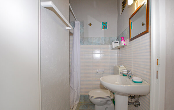 Casa de vacaciones - Cagnano , Francia - FKO674 701