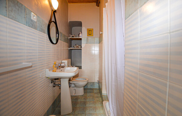 Casa de vacaciones - Cagnano , Francia - FKO674 702