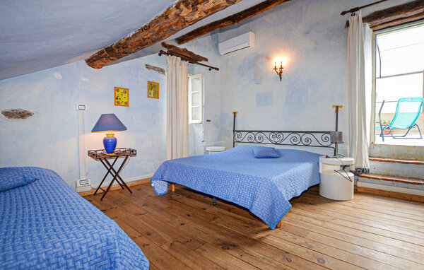 Casa de vacaciones - Cagnano , Francia - FKO674 602
