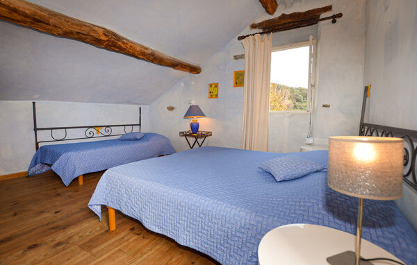 Casa de vacaciones - Cagnano , Francia - FKO674 603