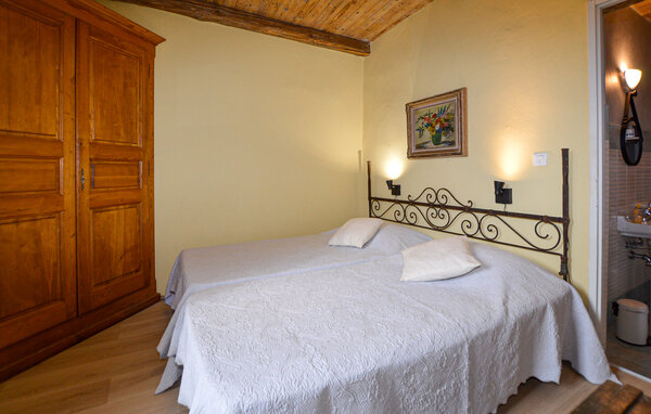 Casa de vacaciones - Cagnano , Francia - FKO674 604