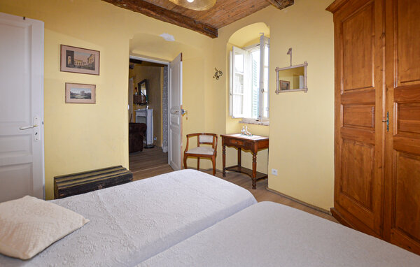 Casa de vacaciones - Cagnano , Francia - FKO674 605