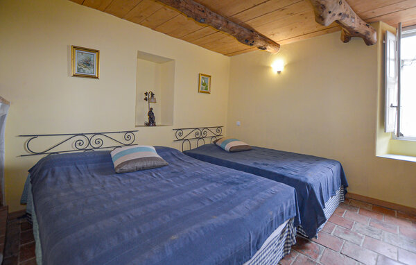 Casa de vacaciones - Cagnano , Francia - FKO674 606