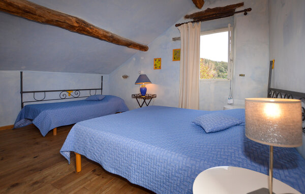 Casa de vacaciones - Cagnano , Francia - FKO674 607