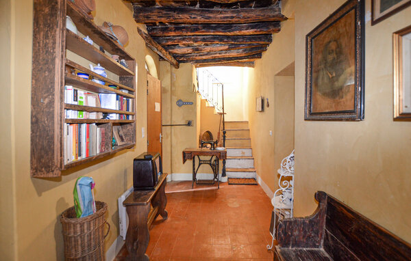 Casa de vacaciones - Cagnano , Francia - FKO674 501