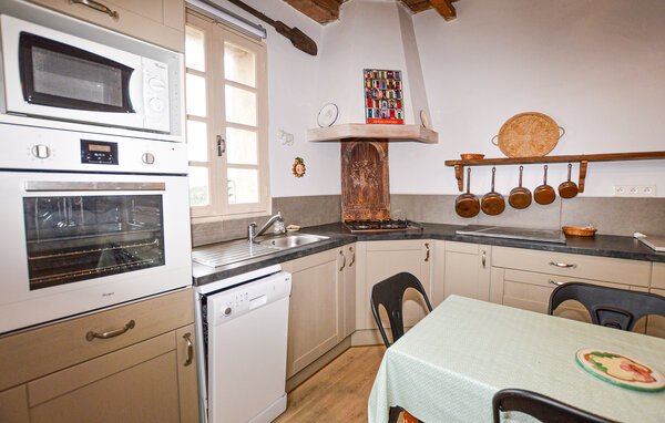 Casa de vacaciones - Cagnano , Francia - FKO674 401