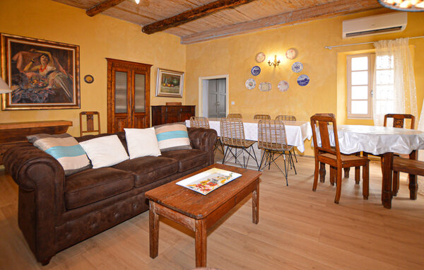 Casa de vacaciones - Cagnano , Francia - FKO674 301