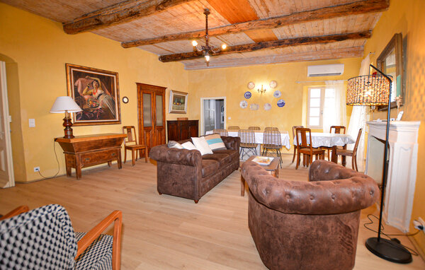Casa de vacaciones - Cagnano , Francia - FKO674 302