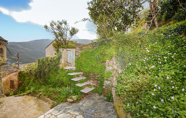 Casa de vacaciones - Cagnano , Francia - FKO674 8