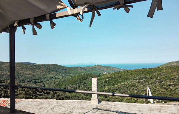 Casa de vacaciones - Cagnano , Francia - FKO674 9