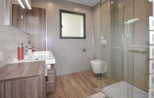Kuća-za-odmor - Prunete , Francuska - FKO677 701