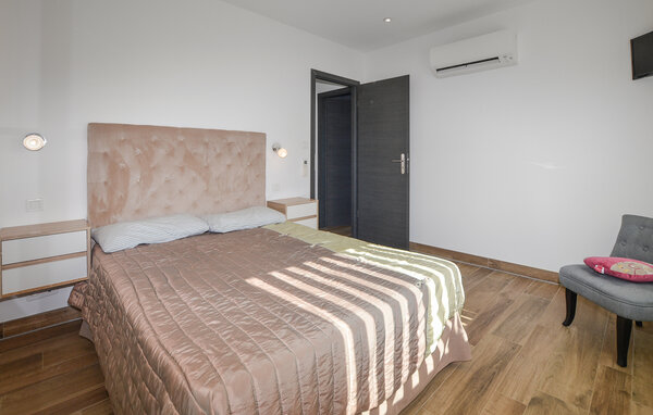 Kuća-za-odmor - Prunete , Francuska - FKO677 604