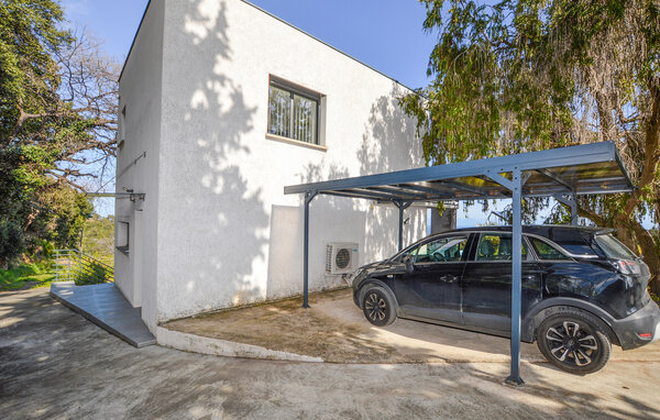 Kuća-za-odmor - Prunete , Francuska - FKO677 81
