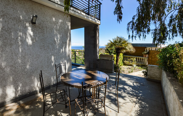 Kuća-za-odmor - Prunete , Francuska - FKO677 102