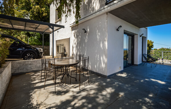 Kuća-za-odmor - Prunete , Francuska - FKO677 103