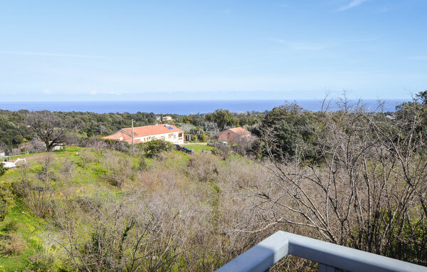 Kuća-za-odmor - Prunete , Francuska - FKO677 202