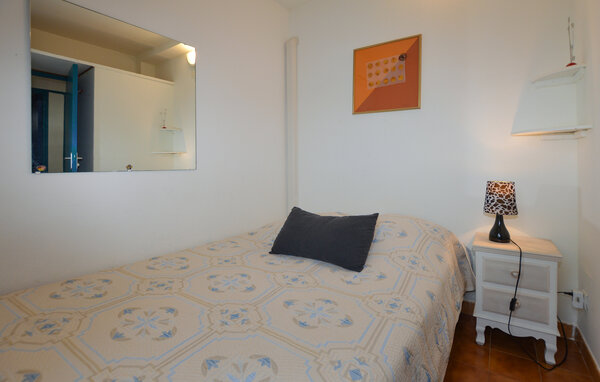 Lejlighed - Porticcio , Frankrig - FKO678 601