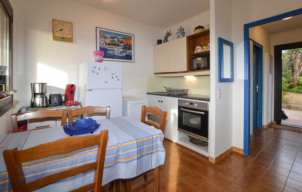 Lejlighed - Porticcio , Frankrig - FKO678 7
