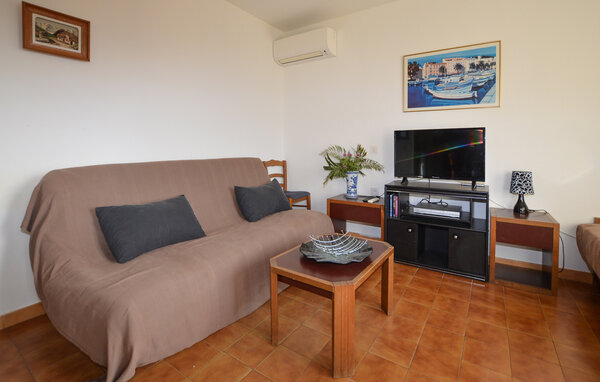 Lejlighed - Porticcio , Frankrig - FKO678 4