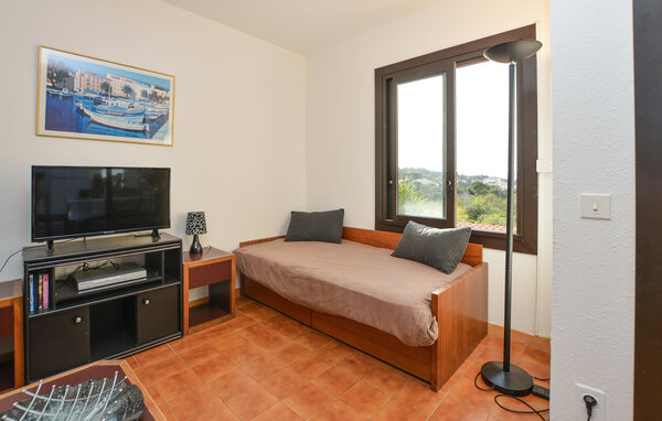 Lejlighed - Porticcio , Frankrig - FKO678 5
