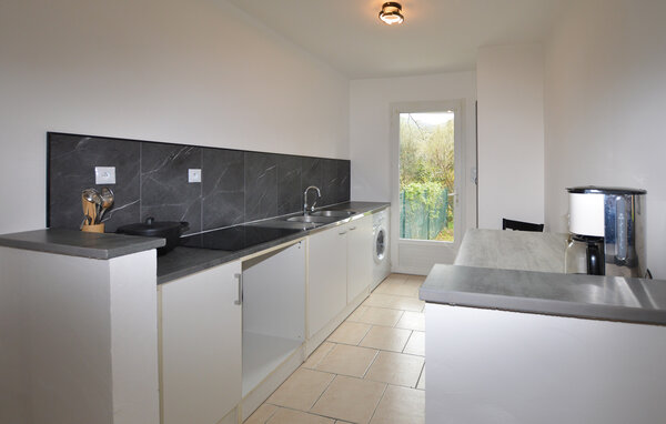 Feriehuse - Casamozza , Frankrig - FKO682 5