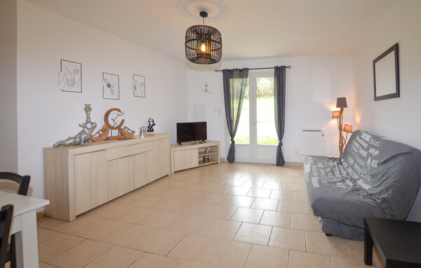 Feriehuse - Casamozza , Frankrig - FKO682 4
