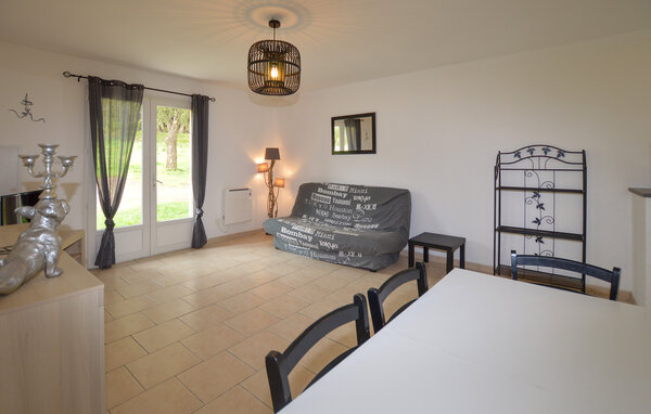 Feriehuse - Casamozza , Frankrig - FKO682 3