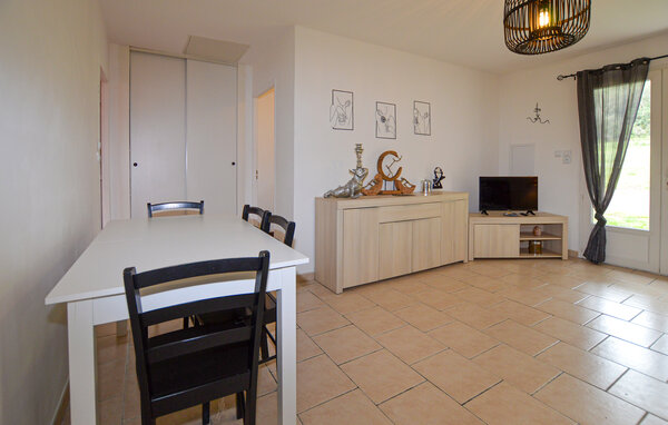 Feriehuse - Casamozza , Frankrig - FKO682 302
