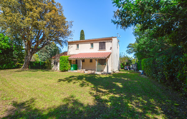 Casa vacanze - Moriani Plage , Francia - FKO684 2