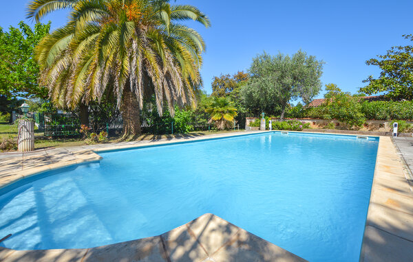 Casa vacanze - Moriani Plage , Francia - FKO685 1