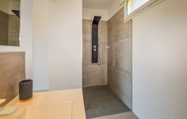 Holiday Home - Sainte-Lucie-de-Porto-Vecchio , France - FKO692 703