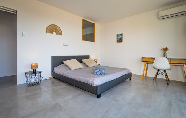 Holiday Home - Sainte-Lucie-de-Porto-Vecchio , France - FKO692 601