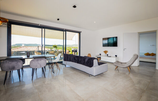 Holiday Home - Sainte-Lucie-de-Porto-Vecchio , France - FKO692 3