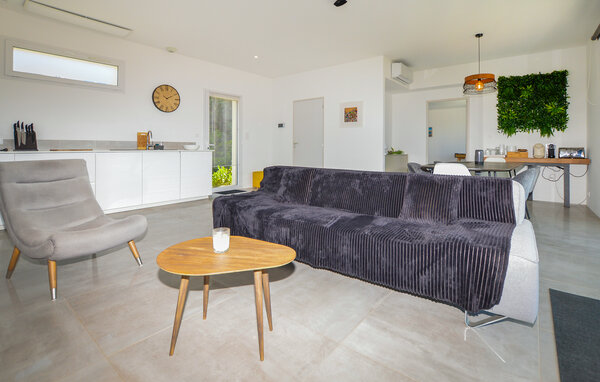 Holiday Home - Sainte-Lucie-de-Porto-Vecchio , France - FKO692 4