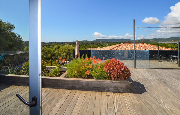 Holiday Home - Sainte-Lucie-de-Porto-Vecchio , France - FKO692 102