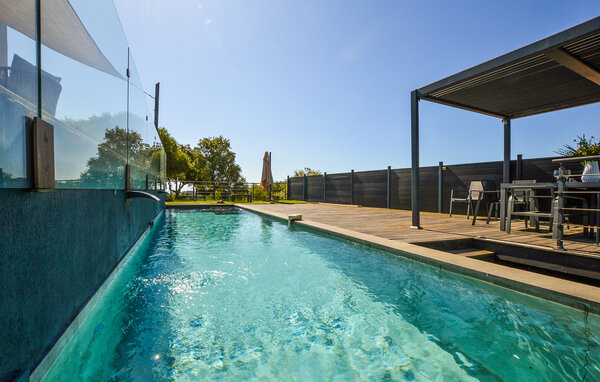 Holiday Home - Sainte-Lucie-de-Porto-Vecchio , France - FKO692 13