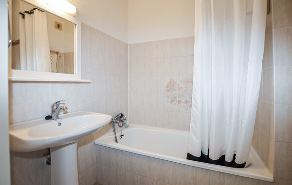 Appartement - PRUNETE , France - FKO694 701